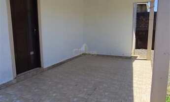 Imagem 3: Casa com 2 Dormitorio(s) localizado(a) no bairro Centro em Nova Santa Rita / Rio Grande d