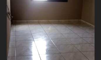 Imagem 5: Casa com 2 Dormitorio(s) localizado(a) no bairro Centro em Nova Santa Rita / Rio Grande d