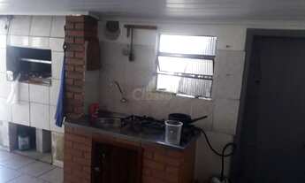 Imagem 2: Casa com 2 Dormitorio(s) localizado(a) no bairro Centro em Canoas / Rio Grande do Sul Ref