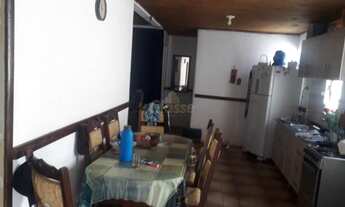 Imagem 3: Casa com 2 Dormitorio(s) localizado(a) no bairro Centro em Canoas / Rio Grande do Sul Ref