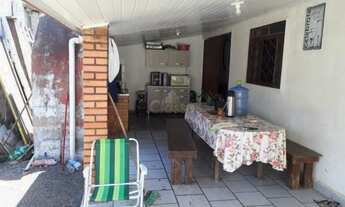 Imagem 4: Casa com 2 Dormitorio(s) localizado(a) no bairro Centro em Canoas / Rio Grande do Sul Ref