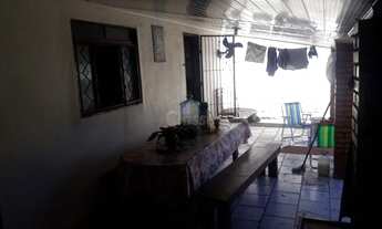 Imagem 5: Casa com 2 Dormitorio(s) localizado(a) no bairro Centro em Canoas / Rio Grande do Sul Ref