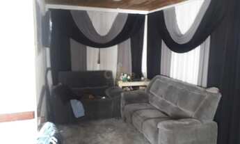 Imagem 6: Casa com 2 Dormitorio(s) localizado(a) no bairro Centro em Canoas / Rio Grande do Sul Ref