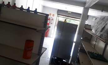 Imagem 7: Casa com 2 Dormitorio(s) localizado(a) no bairro Centro em Canoas / Rio Grande do Sul Ref