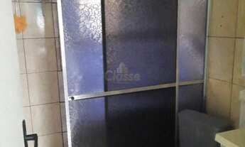 Imagem 6: Casa com 2 Dormitorio(s) localizado(a) no bairro estãncia velha em Canoas / Rio Grande do