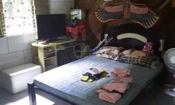 Imagem 3: Casa com 2 Dormitorio(s) localizado(a) no bairro estãncia velha em Canoas / Rio Grande do