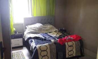 Imagem 4: Casa com 2 Dormitorio(s) localizado(a) no bairro estãncia velha em Canoas / Rio Grande do