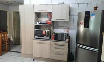 Imagem 5: Casa com 2 Dormitorio(s) localizado(a) no bairro estãncia velha em Canoas / Rio Grande do