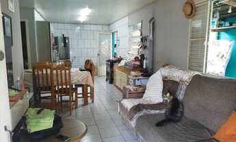 Imagem 7: Casa com 2 Dormitorio(s) localizado(a) no bairro estãncia velha em Canoas / Rio Grande do