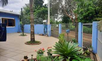 Imagem 3: Casa com 3 Dormitorio(s) localizado(a) no bairro Centro em Nova Santa Rita / Rio Grande d