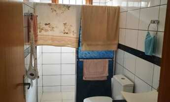 Imagem 5: Casa com 3 Dormitorio(s) localizado(a) no bairro Centro em Nova Santa Rita / Rio Grande d