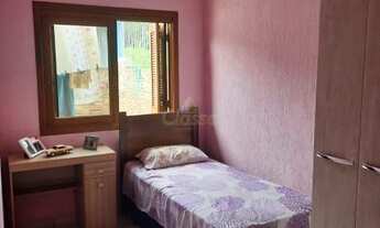 Imagem 6: Casa com 3 Dormitorio(s) localizado(a) no bairro Centro em Nova Santa Rita / Rio Grande d