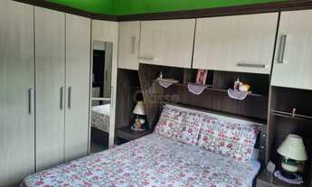 Imagem 7: Casa com 3 Dormitorio(s) localizado(a) no bairro Centro em Nova Santa Rita / Rio Grande d