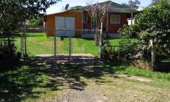 Imagem: Casa com 3 Dormitorio(s) localizado(a) no