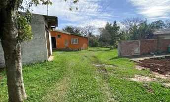 Imagem 2: Casa com 3 Dormitorio(s) localizado(a) no bairro Centro em Nova Santa Rita / Rio Grande d