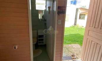 Imagem 6: Casa com 3 Dormitorio(s) localizado(a) no bairro Centro em Nova Santa Rita / Rio Grande d