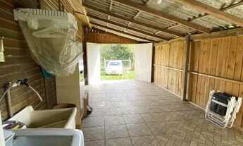 Imagem 7: Casa com 3 Dormitorio(s) localizado(a) no bairro Centro em Nova Santa Rita / Rio Grande d