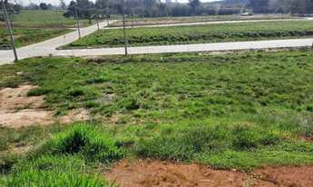 Imagem 2: Terreno com 2 Dormitorio(s) localizado(a) no bairro California em Nova Santa Rita / Rio G