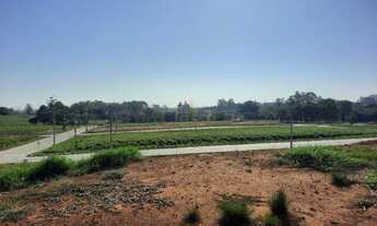 Imagem 3: Terreno com 2 Dormitorio(s) localizado(a) no bairro California em Nova Santa Rita / Rio G