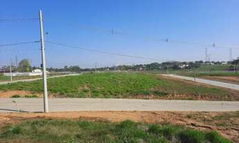 Imagem 4: Terreno com 2 Dormitorio(s) localizado(a) no bairro California em Nova Santa Rita / Rio G