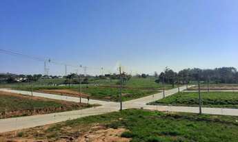 Imagem 5: Terreno com 2 Dormitorio(s) localizado(a) no bairro California em Nova Santa Rita / Rio G