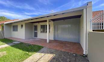 Imagem: Casa com 2 Dormitorio(s) localizado(a) no