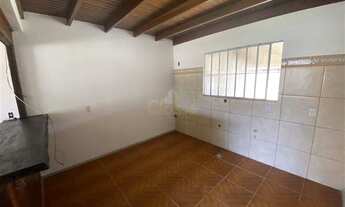 Imagem 2: Casa com 2 Dormitorio(s) localizado(a) no bairro Centro em Nova Santa Rita / Rio Grande d