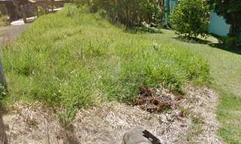 Imagem: Terreno com 5 Dormitorio(s) localizado(a)