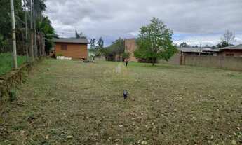 Imagem: Casa com 5 Dormitorio(s) localizado(a) no