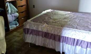 Imagem 7: Casa com 5 Dormitorio(s) localizado(a) no bairro em Nova Santa Rita / Rio Grande do Sul