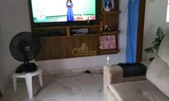 Imagem 3: Casa com 5 Dormitorio(s) localizado(a) no bairro em Nova Santa Rita / Rio Grande do Sul