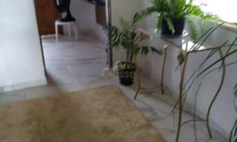 Imagem 5: Casa com 5 Dormitorio(s) localizado(a) no bairro em Nova Santa Rita / Rio Grande do Sul