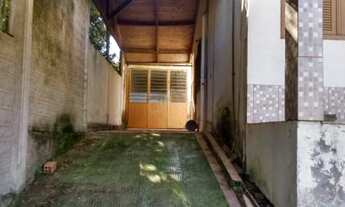 Imagem: Casa com 2 Dormitorio(s) localizado(a) no