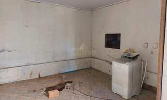 Imagem 3: Casa com 2 Dormitorio(s) localizado(a) no bairro Centro em Nova Santa Rita / Rio Grande d