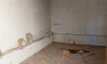 Imagem 4: Casa com 2 Dormitorio(s) localizado(a) no bairro Centro em Nova Santa Rita / Rio Grande d