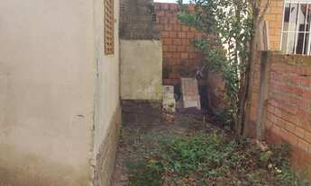 Imagem 5: Casa com 2 Dormitorio(s) localizado(a) no bairro Centro em Nova Santa Rita / Rio Grande d