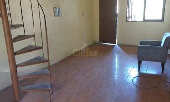 Imagem 6: Casa com 2 Dormitorio(s) localizado(a) no bairro Centro em Nova Santa Rita / Rio Grande d