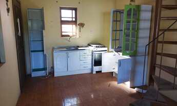 Imagem 7: Casa com 2 Dormitorio(s) localizado(a) no bairro Centro em Nova Santa Rita / Rio Grande d