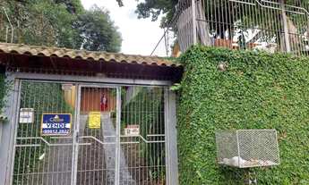 Imagem: Casa com 2 Dormitorio(s) localizado(a) no