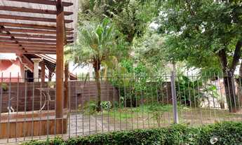 Imagem 4: Casa com 2 Dormitorio(s) localizado(a) no bairro em Nova Santa Rita / Rio Grande do Sul