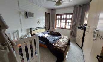 Imagem 6: Casa com 2 Dormitorio(s) localizado(a) no bairro em Nova Santa Rita / Rio Grande do Sul