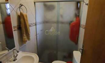 Imagem 7: Casa com 2 Dormitorio(s) localizado(a) no bairro em Nova Santa Rita / Rio Grande do Sul