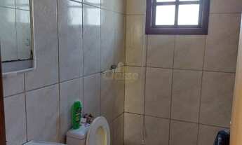 Imagem 6: Casa com 2 Dormitorio(s) localizado(a) no bairro Caju em Nova Santa Rita / Rio Grande do