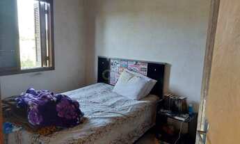 Imagem 4: Casa com 2 Dormitorio(s) localizado(a) no bairro Caju em Nova Santa Rita / Rio Grande do