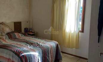 Imagem 5: Casa com 2 Dormitorio(s) localizado(a) no bairro Caju em Nova Santa Rita / Rio Grande do