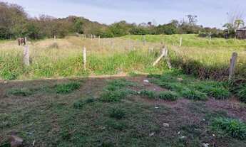 Imagem 7: Casa com 2 Dormitorio(s) localizado(a) no bairro Caju em Nova Santa Rita / Rio Grande do
