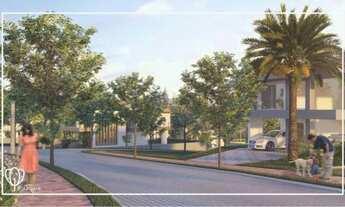 Imagem 2: Terreno com 2 Dormitorio(s) localizado(a) no bairro Centro em Nova Santa Rita / Rio Grand