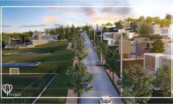 Imagem 5: Terreno com 2 Dormitorio(s) localizado(a) no bairro Centro em Nova Santa Rita / Rio Grand