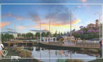 Imagem 6: Terreno com 2 Dormitorio(s) localizado(a) no bairro Centro em Nova Santa Rita / Rio Grand