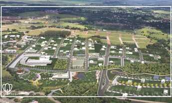 Imagem 7: Terreno com 2 Dormitorio(s) localizado(a) no bairro Centro em Nova Santa Rita / Rio Grand